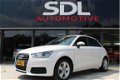 Audi A1 Sportback - 1.0 TFSI Pro Line // NAVI // AIRCO - 1 - Thumbnail