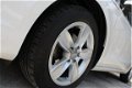 Audi A1 Sportback - 1.0 TFSI Pro Line // NAVI // AIRCO - 1 - Thumbnail