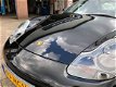 Porsche Boxster - 1 - Thumbnail
