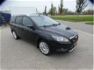 Ford Focus Wagon - 1.8 Titanium Flexi Fuel / Navi / Pdc / Clima / Elek ramen - 1 - Thumbnail