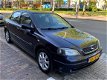 Opel Astra - 1.6 Njoy AIRCO 5 DRS 1 JAAR APK NAP - 1 - Thumbnail