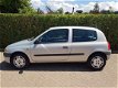 Renault Clio - 1.6 RN Automaat APK t/m 18-06-2020 - 1 - Thumbnail
