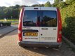 Ford Transit Connect - T200S 1.8 TDdi APK t/m 02-11-2019 - 1 - Thumbnail