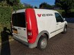 Ford Transit Connect - T200S 1.8 TDdi APK t/m 02-11-2019 - 1 - Thumbnail