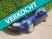 Volkswagen Golf - 2.0 Highline APK t/m 04-06-2020 - 1 - Thumbnail