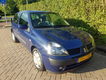 Renault Clio - 1.4-16V Privilège Airco APK t/m 12-06-2020 - 1 - Thumbnail