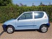 Fiat Seicento - 1.1 Brush APK t/m 06-06-2020 - 1 - Thumbnail