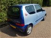 Fiat Seicento - 1.1 Brush APK t/m 06-06-2020 - 1 - Thumbnail