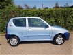 Fiat Seicento - 1.1 Brush APK t/m 06-06-2020 - 1 - Thumbnail