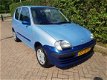 Fiat Seicento - 1.1 Brush APK t/m 06-06-2020 - 1 - Thumbnail