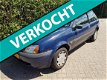 Ford Fiesta - 1.3-8V Classic Stuurbekr APK t/m 19-06-2020 - 1 - Thumbnail