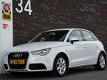 Audi A1 Sportback - 1.2 TFSI SB NAVIGATIE LM VELGEN CD CV+AB - 1 - Thumbnail