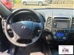 Hyundai Santa Fe - 2.2 CRDi StyleVersion Leer Clima - 1 - Thumbnail