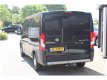 Fiat Ducato - 2.3 MJ 130PK L-2 H-1 Airco/Camera/Trekhaak - 1 - Thumbnail