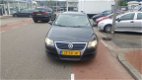 Volkswagen Passat Variant - 1.9 TDI Comfortline clima - 1 - Thumbnail