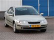 Renault Laguna - 1.8-16V Expression 1e Eigenaar/Nieuwe APK/NAP/AIRCO/RIJD SUPER - 1 - Thumbnail