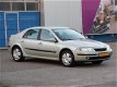 Renault Laguna - 1.8-16V Expression 1e Eigenaar/Nieuwe APK/NAP/AIRCO/RIJD SUPER - 1 - Thumbnail