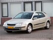 Renault Laguna - 1.8-16V Expression 1e Eigenaar/Nieuwe APK/NAP/AIRCO/RIJD SUPER - 1 - Thumbnail