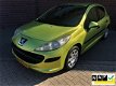 Peugeot 207 - ( ( ( V E R K O C H T ) ) ) - 1 - Thumbnail