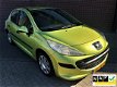 Peugeot 207 - ( ( ( V E R K O C H T ) ) ) - 1 - Thumbnail