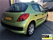 Peugeot 207 - ( ( ( V E R K O C H T ) ) ) - 1 - Thumbnail