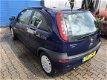 Opel Corsa - 1.2-16V Njoy Easytronic - 1 - Thumbnail