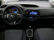 Toyota Yaris - 1.5 Hybrid Aspiration - 1 - Thumbnail