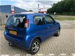 Suzuki Ignis - 1.3-16V Special 2003-APK-NAP-AIRCO - 1 - Thumbnail