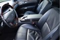 Mercedes-Benz S-klasse - 320 CDI Prestige Automaat, Leer, Navi - 1 - Thumbnail