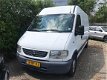 Opel Movano - 2.5 DTI 3.5T L3H2 - 1 - Thumbnail