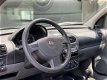 Opel Corsa - 1.0-12V ✅ - 1 - Thumbnail