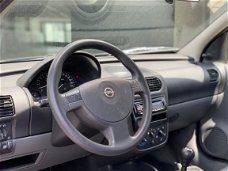 Opel Corsa - 1.0-12V ✅