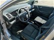 Honda Civic - 1.6i LS excellent car abk tot 9 januari 2021 - 1 - Thumbnail