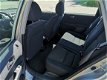 Honda Civic - 1.6i LS excellent car abk tot 9 januari 2021 - 1 - Thumbnail