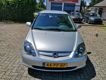 Honda Civic - 1.6i LS excellent car abk tot 9 januari 2021 - 1 - Thumbnail