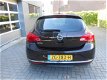 Opel Astra - 1.4 TURBO 120PK GT - 1 - Thumbnail
