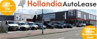 Mitsubishi Outlander - 2.0 PHEV INSTYLE V.A. 179, - per maand - 1 - Thumbnail