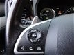 Mitsubishi Outlander - 2.0 PHEV 4WD Intense + Aut (leer, navi, xenon, camera) - 1 - Thumbnail