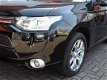 Mitsubishi Outlander - 2.0 PHEV 4WD Intense + Aut (leer, navi, xenon, camera) - 1 - Thumbnail