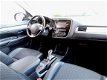 Mitsubishi Outlander - 2.0 PHEV 4WD Intense + Aut (leer, navi, xenon, camera) - 1 - Thumbnail