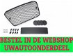 Audi A5 Facelift Coupe / Sportback Grill RS5 Look 12 / 16 - 1 - Thumbnail