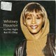 CD Single Whitney Houston It's Not Right But It's Okay - 1 - Thumbnail