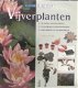 Water in de tuin: vijverplanten, philip swindells - 1 - Thumbnail