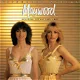 LP Maywood - 0 - Thumbnail