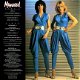 LP Maywood - 1 - Thumbnail