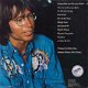 LP - John Denver - I want to live - 1 - Thumbnail