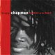 CD Tracy Chapman Matters Of The Heart - 1 - Thumbnail