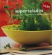 Supersalades - 0 - Thumbnail