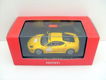 1:43 Ixo Ferrari 430 Challenge test Fiorano 2005 FER042 geel - 3 - Thumbnail