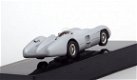 1:43 Ixo CLC143 Mercedes W196 R Stromlinie streamliner 1954 - 3 - Thumbnail